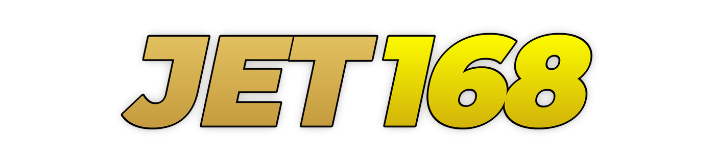jet168